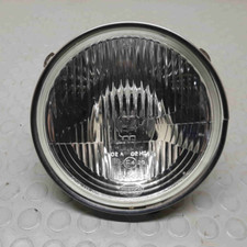 P55078150ad proiettore jeep usato  Cazzago San Martino