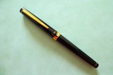 Vintage japanese pilot for sale  READING