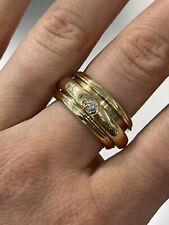 piaget possession gebraucht kaufen piaget possession gebraucht kaufen Lahr