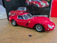 Kyosho ferrari 250 d'occasion  Bièvres