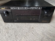 Denon avr x2300 for sale  San Diego
