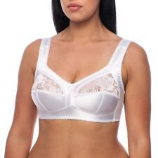 Soutien gorge armature d'occasion  Erstein