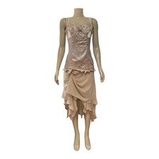 Vintage 1920s style for sale  San Antonio