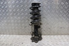 Ford transit connect for sale  BENFLEET