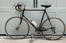 Vintage 1980s schwinn for sale  Hillsborough