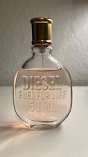 Diesel fuel for gebraucht kaufen  Hannover