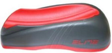 Elite travel block usato  Italia