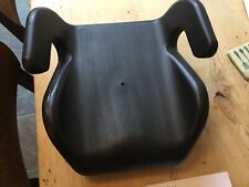 Child booster seat for sale  LEEK
