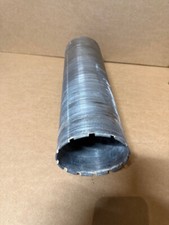 132mm bohrkrone diamantbohrkro gebraucht kaufen  Zeven