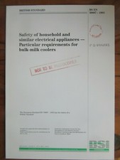 50087 1993 safety for sale  LETCHWORTH GARDEN CITY