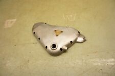 Triumph pre unit for sale  Appleton