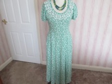 boden maxi dress for sale boden maxi dress for sale WALSALL