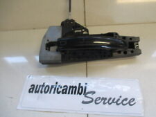 8t01837885 maniglia esterna usato  Rovigo