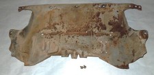 Mazda 12a lower for sale  Woodward