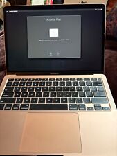 Apple macbook air for sale  BIRMINGHAM