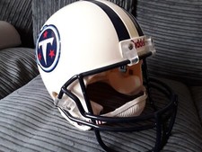 Tennessee titans full for sale  PONTYPRIDD