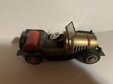 Vintage 1960s japan for sale  Hillsboro