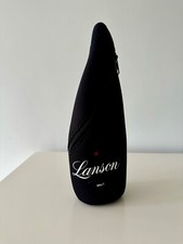 Lanson champagne zip for sale Lanson champagne zip for sale  VERWOOD