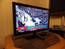samsung full hd tv gebraucht kaufen samsung full hd tv gebraucht kaufen Neuwied