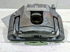 Bremssattel 320x30mm 4b0615124 gebraucht kaufen  Basberg, Kerpen, Walsdorf