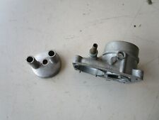 Käfer bus bulli gebraucht kaufen  Neuried