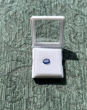 3.2ct gadolinium gallium for sale  BURY