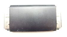 LENOVO THINKPAD X220 X230 TOUCHPAD TRACKPOINT CLICK BOARD 60.4KH27.002 na sprzedaż  PL