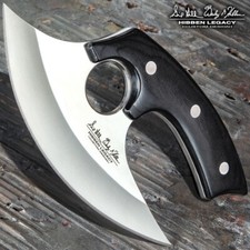 Hibben legacy ulu for sale  Moultrie