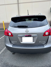 2013 nissan rogue for sale  Monroe Township