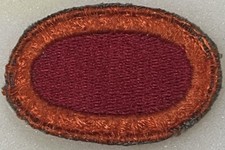 Ww2 465th airborne for sale  Saint Louis