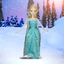 Disney frozen ckk90 gebraucht kaufen  Kassel