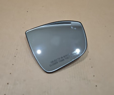 2022 2025 nissan for sale  Sterling Heights