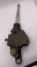 Hurst super shifter for sale  Krum
