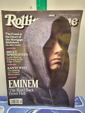 Rolling stone magazine for sale  Altamonte Springs