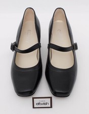 Equity shoes verona for sale  UK