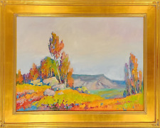 American southwest original for sale  Hollister