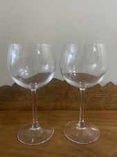 New set vintage for sale  New Windsor