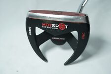 Hotblade hotspot 003 for sale  FARNBOROUGH