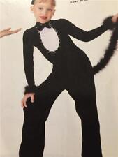 Dance costume jazz for sale  Statesboro
