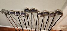 Used yonex golf for sale  Fullerton