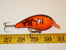 vintage cordell lures for sale vintage cordell lures for sale Middletown
