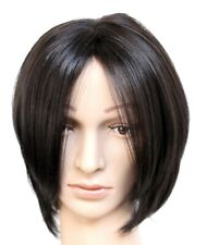New box wcwigs for sale  Puyallup