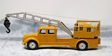 Märklin 8031 kranwagen gebraucht kaufen  Leutenbach