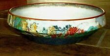 Rare antique royal for sale  BODMIN