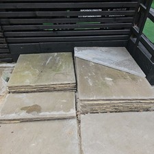 paving circle for sale  HORLEY