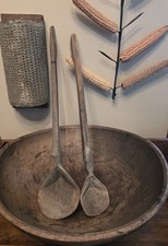 Set two antique for sale  Hickory