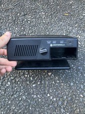 Oem motorola rln5869c for sale  Mashpee