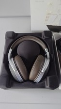 Denon d5200 ear for sale  Adams