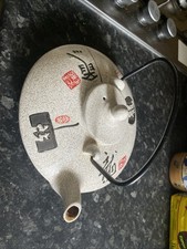 Japanese large ceramic for sale  LONDON