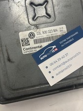 Pcr2.1 ecu calculateur d'occasion  Berre-l'Étang